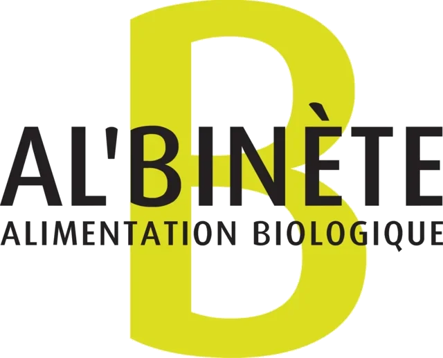 Albinete