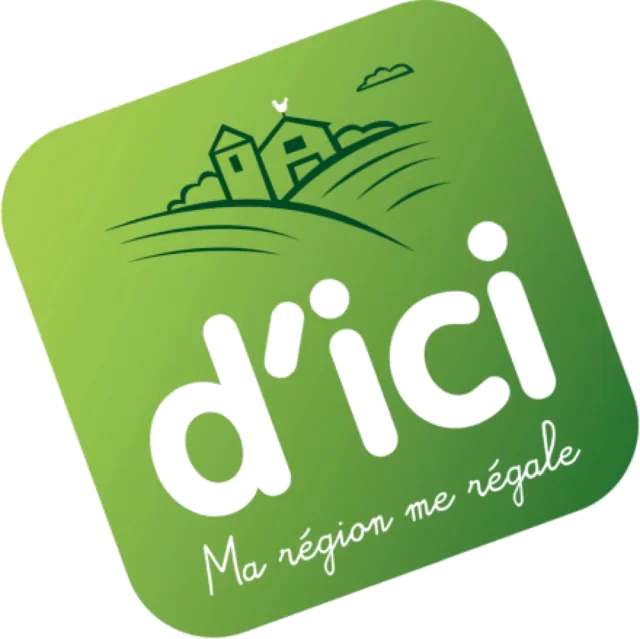 D'ici