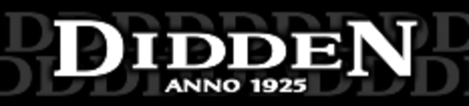 Didden Food