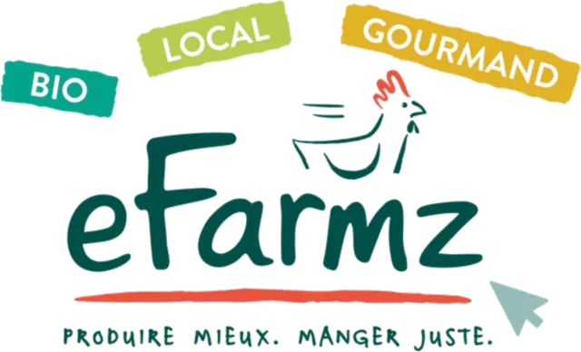 Efarmz