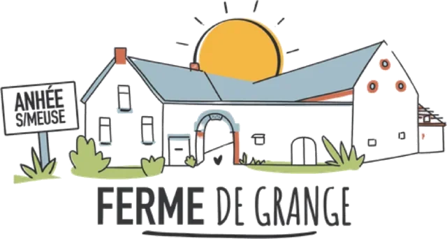 Ferme de Grange