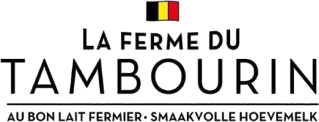 Ferme du Tambourin