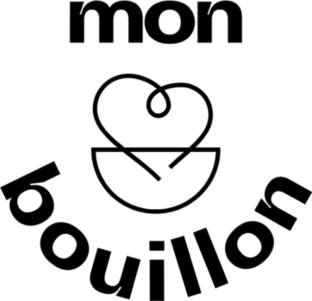 Mon Bouillon