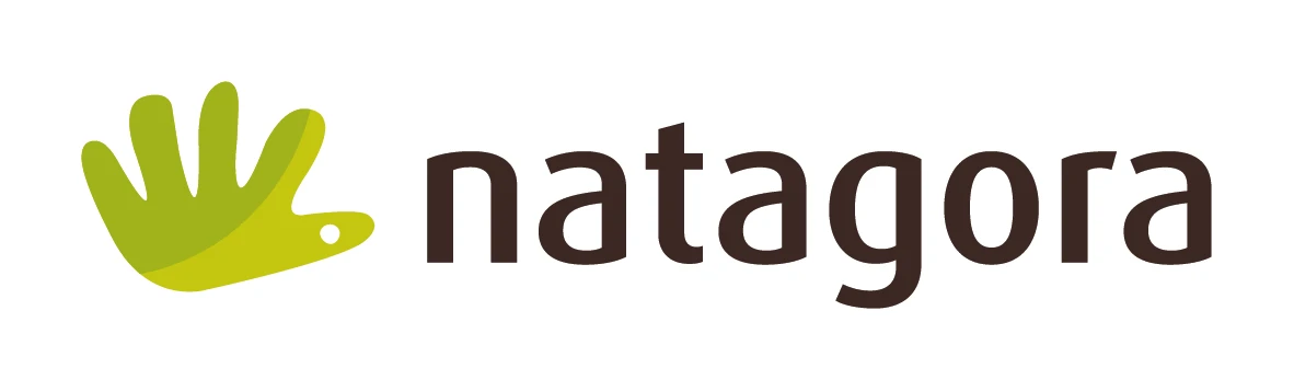 Natagora