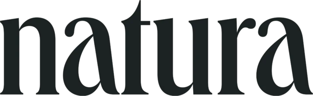 Natura