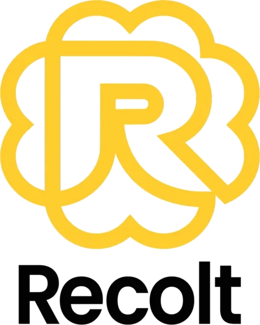 Recolt
