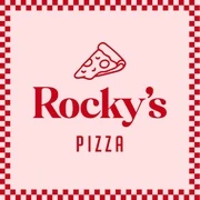 Rocky's Pizza