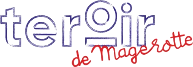 Teroir de Magerotte
