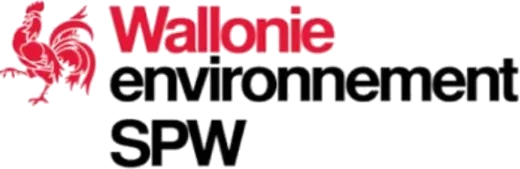 Wallonie environnement SPW